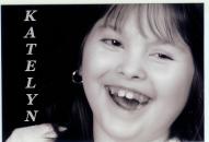 Katelyn Shumaker Katelyn Shumaker